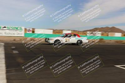media/Dec-14-2024-Speed Ventures (Sat) [[9e1eaa7b20]]/Purple/Grid Start Finish/